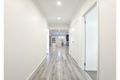 Property photo of 10 Highview Terrace Murrumba Downs QLD 4503