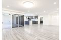 Property photo of 10 Highview Terrace Murrumba Downs QLD 4503