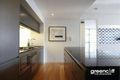 Property photo of 3801/101 Bathurst Street Sydney NSW 2000