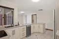 Property photo of 44 Silcock Circuit Greenwith SA 5125