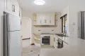 Property photo of 44 Silcock Circuit Greenwith SA 5125