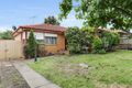 Property photo of 79 Corinella Crescent Dallas VIC 3047