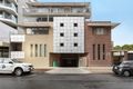 Property photo of 8/24 Woorayl Street Carnegie VIC 3163