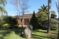 Property photo of 16 Lenehan Road Griffith NSW 2680