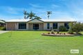 Property photo of 4 Lorikeet Avenue Yeppoon QLD 4703