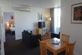 Property photo of 1010/14 Kavanagh Street Southbank VIC 3006