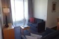 Property photo of 1010/14 Kavanagh Street Southbank VIC 3006