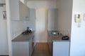 Property photo of 1010/14 Kavanagh Street Southbank VIC 3006
