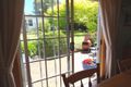 Property photo of 29 Sorell Street Devonport TAS 7310