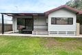 Property photo of 18 Brown Street Wonthaggi VIC 3995