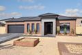 Property photo of 5 Ivan James Place Caroline Springs VIC 3023