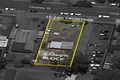 Property photo of 96 Charles Street Smithfield NSW 2164