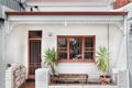 Property photo of 31 Otter Street Collingwood VIC 3066