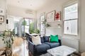 Property photo of 31 Otter Street Collingwood VIC 3066