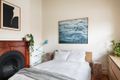 Property photo of 31 Otter Street Collingwood VIC 3066
