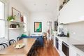 Property photo of 31 Otter Street Collingwood VIC 3066