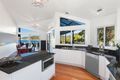 Property photo of 2 Bluefish Crescent Tascott NSW 2250