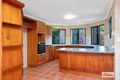 Property photo of 4 Lorikeet Avenue Yeppoon QLD 4703