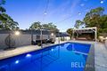 Property photo of 61 Stradbroke Road Montrose VIC 3765