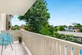 Property photo of 7/13D Wyndham Avenue Southport QLD 4215