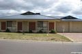 Property photo of 33 Mary Crescent Craigmore SA 5114