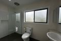 Property photo of 18 Brown Street Wonthaggi VIC 3995