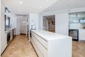 Property photo of 80/3554 Main Beach Parade Main Beach QLD 4217