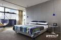 Property photo of 3801/101 Bathurst Street Sydney NSW 2000