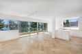 Property photo of 14/24 East Esplanade Manly NSW 2095