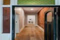 Property photo of 5 Oakington Street Torrensville SA 5031
