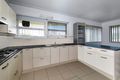 Property photo of 51 Queensthorpe Street Tarragindi QLD 4121