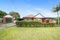 Property photo of 51 Queensthorpe Street Tarragindi QLD 4121