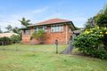 Property photo of 51 Queensthorpe Street Tarragindi QLD 4121