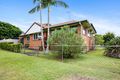 Property photo of 51 Queensthorpe Street Tarragindi QLD 4121