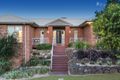 Property photo of 6 Monterey Drive Waurn Ponds VIC 3216