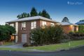 Property photo of 6 Monterey Drive Waurn Ponds VIC 3216