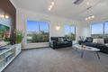 Property photo of 6 Monterey Drive Waurn Ponds VIC 3216