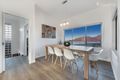 Property photo of 6 Monterey Drive Waurn Ponds VIC 3216