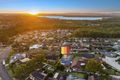 Property photo of 8 Mountbatten Place Valentine NSW 2280