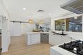 Property photo of 8 Mountbatten Place Valentine NSW 2280