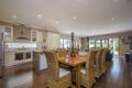 Property photo of 28 Seaview Crescent Seaholme VIC 3018