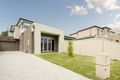 Property photo of 28 Seaview Crescent Seaholme VIC 3018