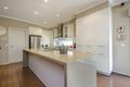 Property photo of 28 Seaview Crescent Seaholme VIC 3018