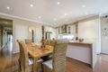 Property photo of 28 Seaview Crescent Seaholme VIC 3018