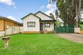 Property photo of 92 Ellam Drive Seven Hills NSW 2147