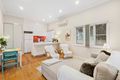 Property photo of 92 Ellam Drive Seven Hills NSW 2147