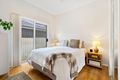 Property photo of 92 Ellam Drive Seven Hills NSW 2147