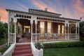 Property photo of 161 Forest Street Bendigo VIC 3550