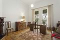 Property photo of 161 Forest Street Bendigo VIC 3550