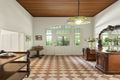 Property photo of 161 Forest Street Bendigo VIC 3550